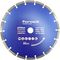 DB230 - 9" (230mm x 22.23mm) Angle Grinder Segmented Diamond Cutting Blade
