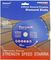 DB230 - 9" (230mm x 22.23mm) Angle Grinder Segmented Diamond Cutting Blade