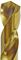 GCJT015 - 1.5mm x 40mm Cobalt Ground Jobber Drill Bit, 2 Pack