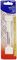 GCJT015 - 1.5mm x 40mm Cobalt Ground Jobber Drill Bit, 2 Pack