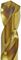 GCJT025 - 2.5mm x 57mm Cobalt Ground Jobber Drill Bit, 2 Pack