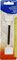 GCJT030 - 3mm x 61mm Cobalt Ground Jobber Drill Bit, 2 Pack