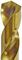 GCJ070 - 7mm x 109mm Cobalt Ground Jobber Drill Bit