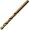 GCJ080 - 8mm x 117mm Cobalt Ground Jobber Drill Bit