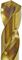 GCJ080 - 8mm x 117mm Cobalt Ground Jobber Drill Bit