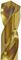 GCJ100 - 10mm x 133mm Cobalt Ground Jobber Drill Bit