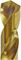 GCJ130 - 13mm x 151mm Cobalt Ground Jobber Drill Bit
