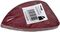 VD140080 - 140mm 5 Holes 80 Grit Detail Sanding Pad, 10 Pack