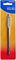 WSB10 - 10mm x 152mm Flat Wood Drill Bit
