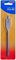 WSB16 - 16mm x 152mm Flat Wood Drill Bit