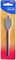 WSB22 - 22mm x 152mm Flat Wood Drill Bit