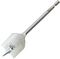 WSB38 - 38mm x 152mm Flat Wood Drill Bit