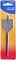 WSB38 - 38mm x 152mm Flat Wood Drill Bit