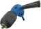 RADA10 - 10mm Right Angle Drill Keyless Chuck