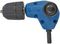 RADA10 - 10mm Right Angle Drill Keyless Chuck