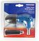 RADA10 - 10mm Right Angle Drill Keyless Chuck
