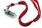 N819-4 - Voltage Tester & Torch Attachment