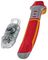 N819-4 - Voltage Tester & Torch Attachment