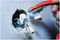 N819-4 - Voltage Tester & Torch Attachment