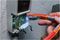 N819-4 - Voltage Tester & Torch Attachment