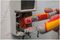 N819-4 - Voltage Tester & Torch Attachment