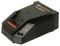 06019G5172 - 18V 2x 2Ah Li-Ion Cordless Combi Drill & Impact Driver Twin Pack