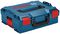 06019G5172 - 18V 2x 2Ah Li-Ion Cordless Combi Drill & Impact Driver Twin Pack