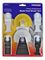 MTB-SET07 - Oscillating Multi-Tool Blade Set, 7 Piece