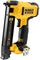 DCN701N-XJ - 18V XR Li-Ion Cordless Electricians Staple Gun - Bare Unit