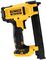 DCN701N-XJ - 18V XR Li-Ion Cordless Electricians Staple Gun - Bare Unit
