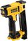 DCN701N-XJ - 18V XR Li-Ion Cordless Electricians Staple Gun - Bare Unit