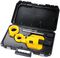 DWH050-XJ - Drilling Dust Extraction System & Hole Cleaning Kit