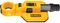 DWH050-XJ - Drilling Dust Extraction System & Hole Cleaning Kit