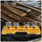 DCB104-GB - 12V, 18V & 54V XR FlexVolt 4 Port Li-Ion Power Tool Fast Battery Charger