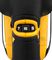 DCS334P2-GB - 18V XR 2x 5Ah Li-Ion Cordless Brushless Jigsaw Kit