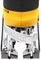 DCS334P2-GB - 18V XR 2x 5Ah Li-Ion Cordless Brushless Jigsaw Kit