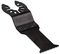 DT20704-QZ - 43mm x 30mm Multi-Tool Fast Cut Wood Blade
