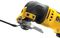 DT20704-QZ - 43mm x 30mm Multi-Tool Fast Cut Wood Blade