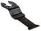 DT20701-QZ - 34mm x 31mm Multi-Tool Wood & Nails Blade