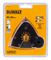 DT20700-QZ - 93mm x 93mm Multi-Tool Detail Sanding Plate