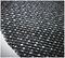 DTM3105-QZ - 125mm 120 Grit Mesh Sanding Discs, 5 Pack