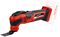 VARRITO - Power X-Change Varrito 18V Li-Ion Cordless Oscillating Multi-Tool - Bare Unit