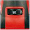VARRITO - Power X-Change Varrito 18V Li-Ion Cordless Oscillating Multi-Tool - Bare Unit