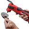 VARRITO - Power X-Change Varrito 18V Li-Ion Cordless Oscillating Multi-Tool - Bare Unit