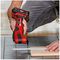 VARRITO - Power X-Change Varrito 18V Li-Ion Cordless Oscillating Multi-Tool - Bare Unit
