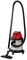 TC-VC 18/20 LI S-SOLO - Power X-Change 20L 18V Wet & Dry Vacuum Cleaner - Bare Unit