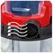 TC-VC 18/20 LI S-SOLO - Power X-Change 20L 18V Wet & Dry Vacuum Cleaner - Bare Unit