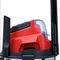 TC-VC 18/20 LI S-SOLO - Power X-Change 20L 18V Wet & Dry Vacuum Cleaner - Bare Unit
