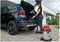 TC-VC 18/20 LI S-SOLO - Power X-Change 20L 18V Wet & Dry Vacuum Cleaner - Bare Unit