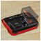 PX TWIN CHARGER - Power X-Change 18V Power Tool Battery Twin Charger